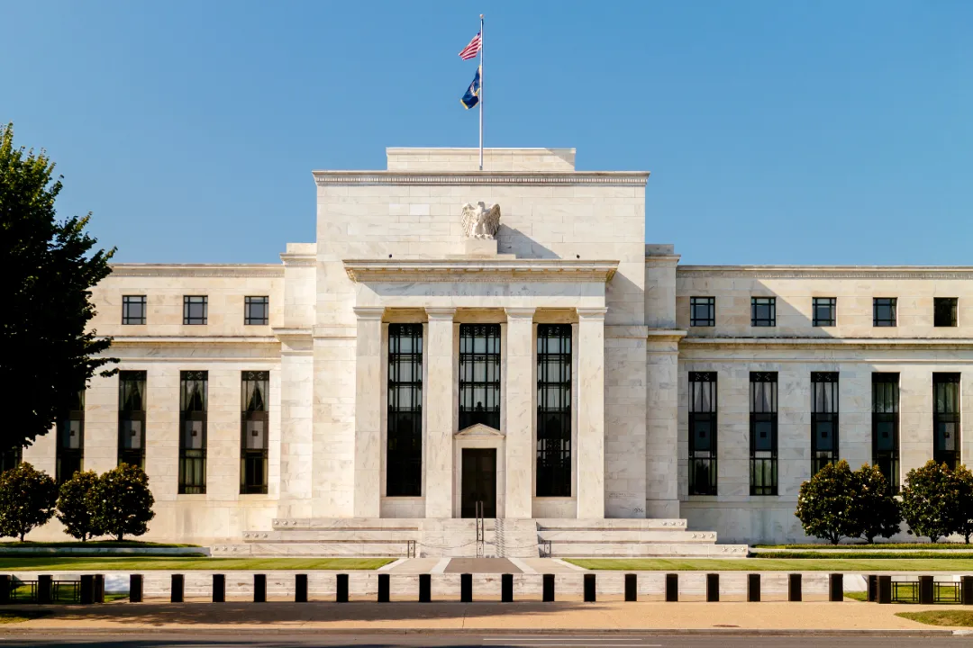 Bay Harbor Reinsurance Financial Strength