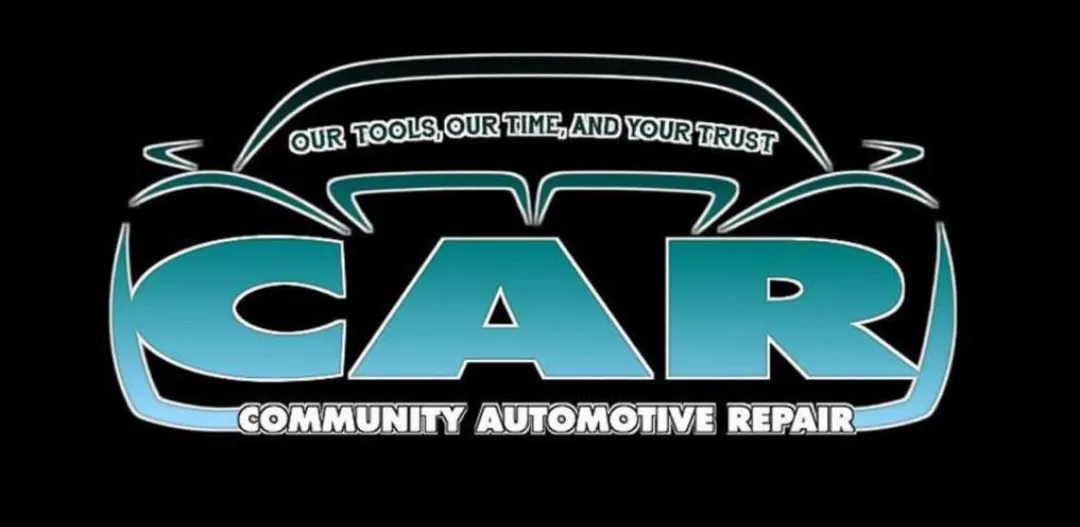 Community Automotive Repair in Parrish