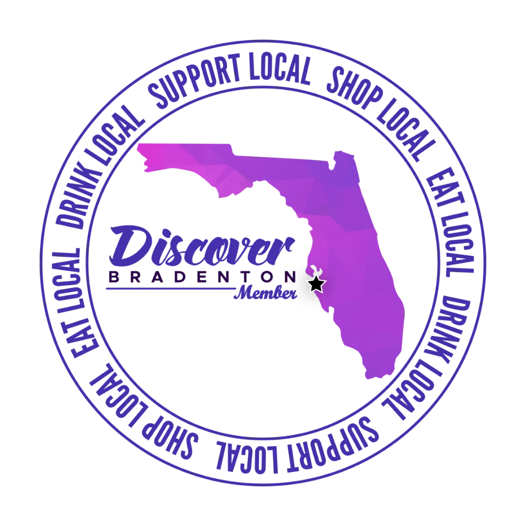 Discover Bradenton